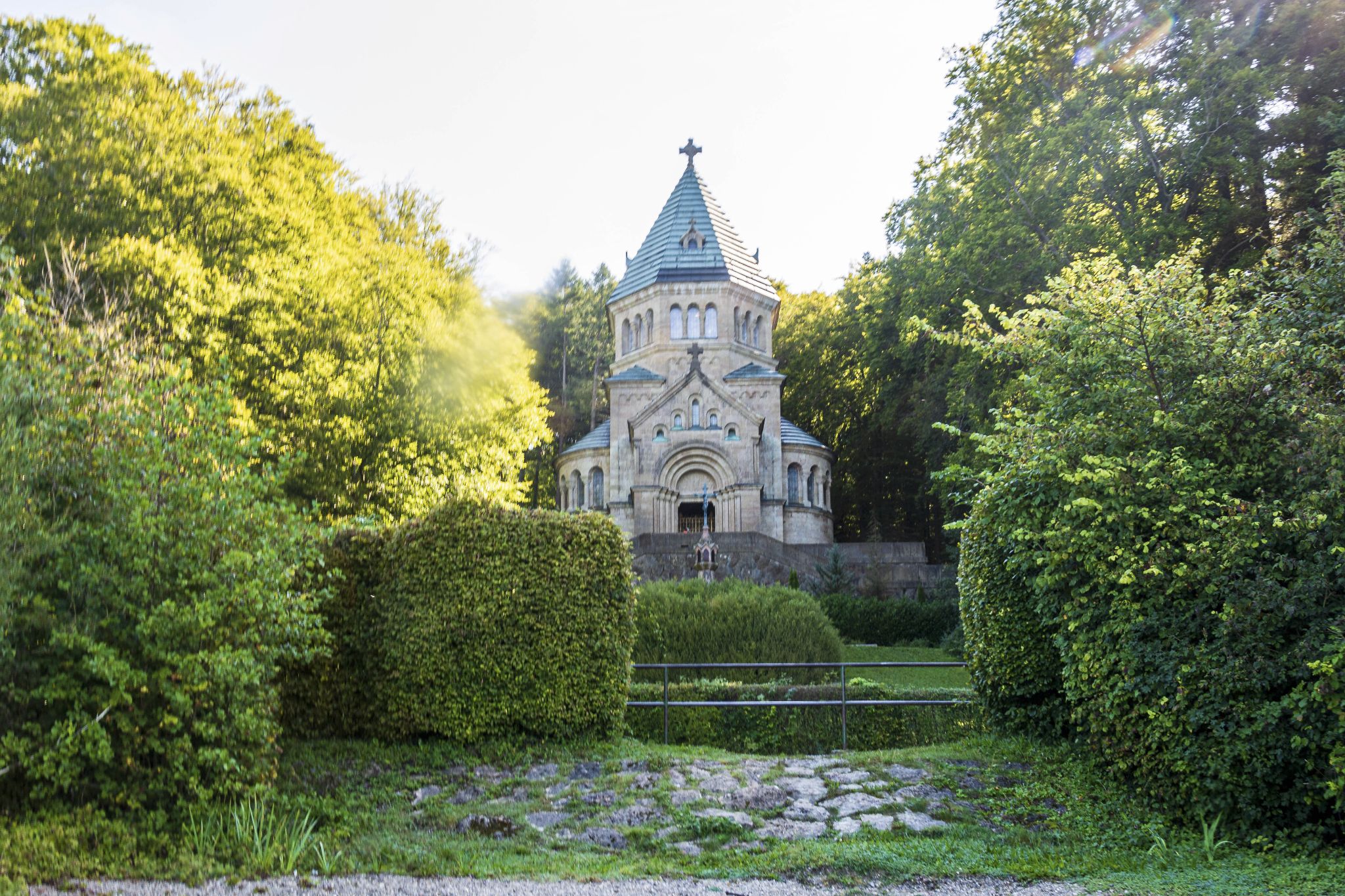 Kajaktour Starnberger See 18.09.2021